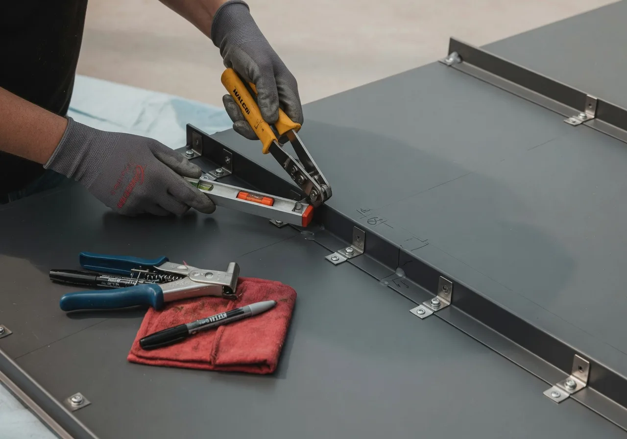 Why choose Metal Roofing Installation in Myrtle Point, OR